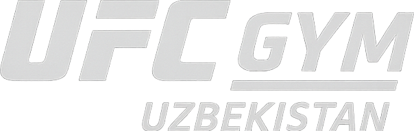 UFC GYM